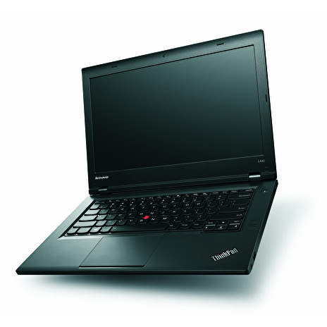 Lenovo ThinkPad L440; Celeron 2950M 2.0GHz/4GB RAM/128GB SSD/battery VD