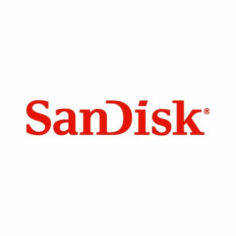 SANDISK, ImageMate PRO USB-C Reader/Writer