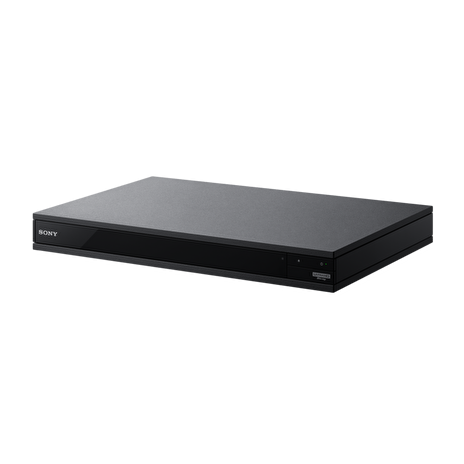 Sony Blu-Ray přehrávač UBP-X800M2, 4K, UHD, 60fps