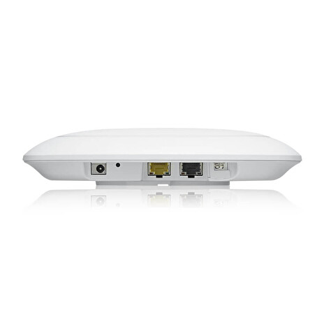 Zyxel NWA1123-ACHD Wave 2 Standalone AP - bez napájecího adaptéru