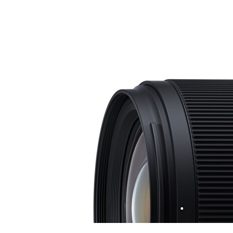 Objektiv Tamron SP 35mm F/1.4 Di USD pro Canon