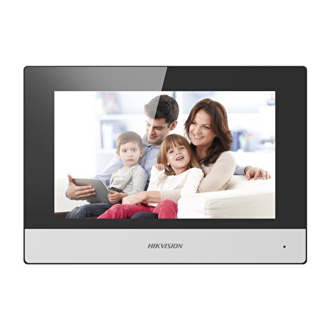 HIKVISION DS-KH6320-WTE1