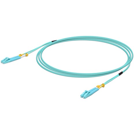 Ubiquiti UniFi ODN Cable, 3m