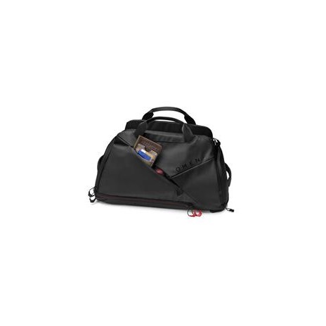 HP OMEN TCT 17 Duffle Bag