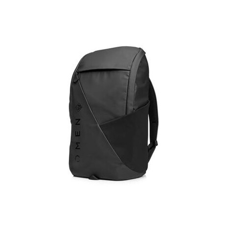 HP OMEN TCT 15 Backpack