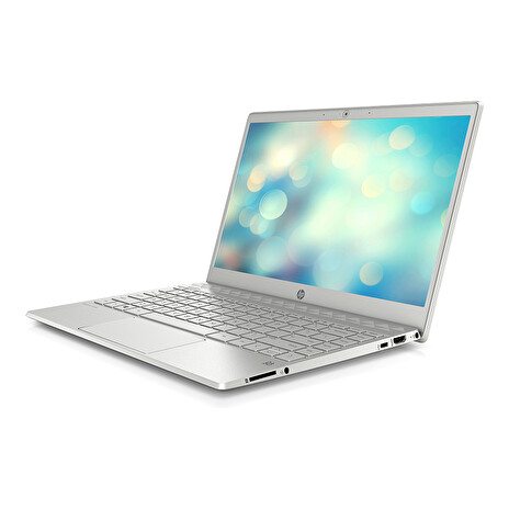 HP Pavilion 13-AN0007NE; Core i7 8565U 1.8GHz/8GB RAM/256GB SSD PCIe/HP Remarketed