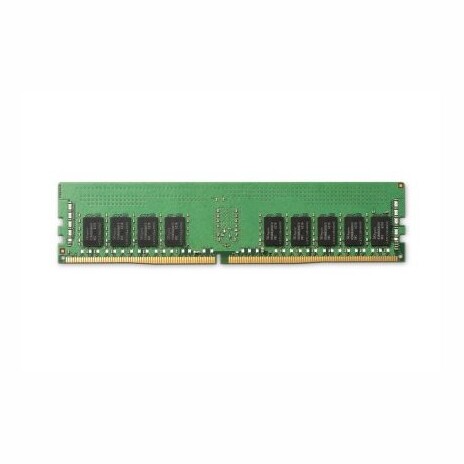 Paměť HP 16 GB DDR4-2933 DIMM ECC