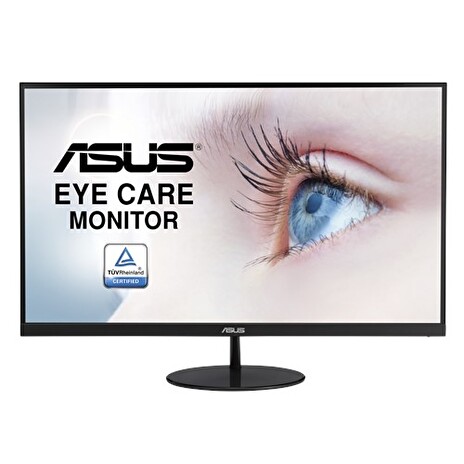 27" LED ASUS VL279HE