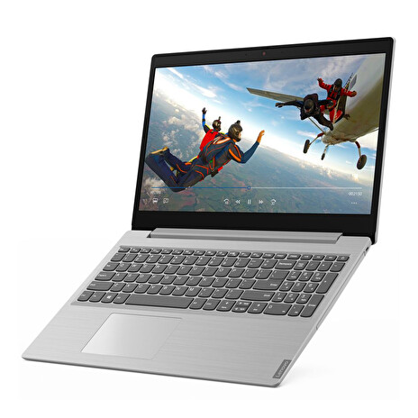 Lenovo IdeaPad L340-15IWL; Core i7 8565U 1.8GHz/8GB RAM/1TB HDD/battery VD