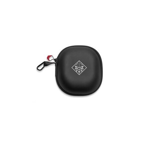HP OMEN TCT Headset Case