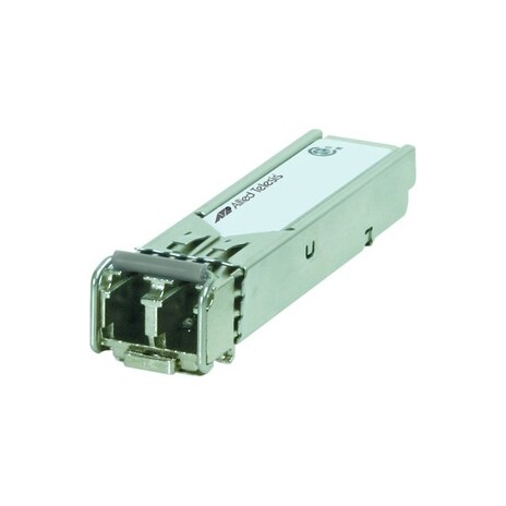 Allied Telesis AT-SPFX/2