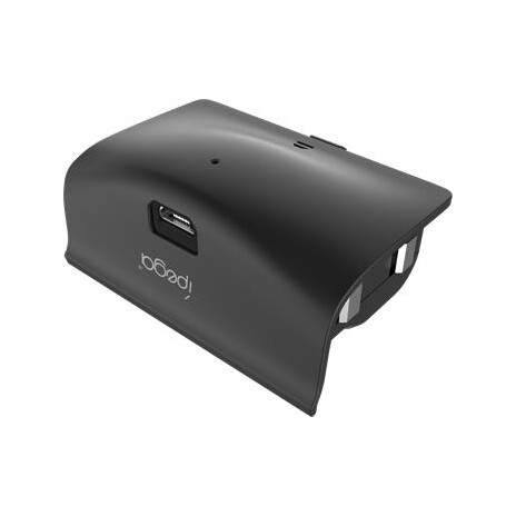 iPega XB001 Baterie pro Ovladač Xbox One/One X/ One S 1400mAh (EU Blister)