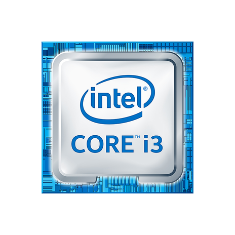 INTEL, NUC/Kit NUC7I3DNHNC i3-7100U no cord
