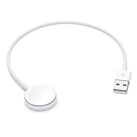 Watch Acc/Watch Magnetic Charger (0,3m)