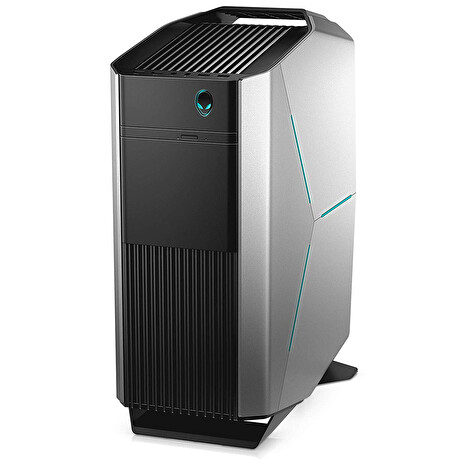 Dell Alienware Aurora R8; Core i7 9700 3.0GHz/16GB RAM/256GB SSD PCIe + 1TB HDD
