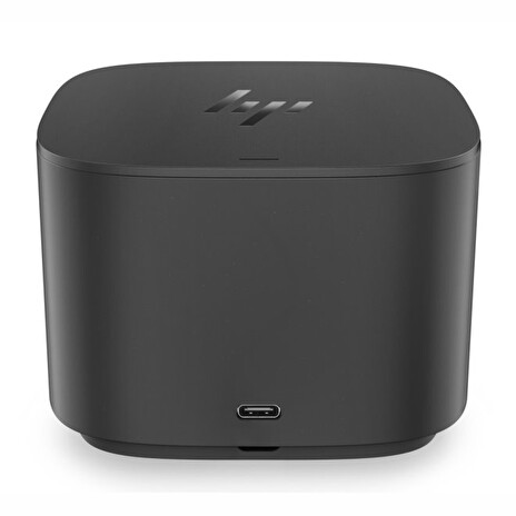 HP Thunderbolt Dock 120W G2