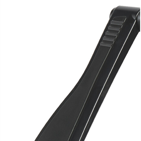 Kensington Chladicí stojánek pro notebook SmartFit™ Easy Riser™