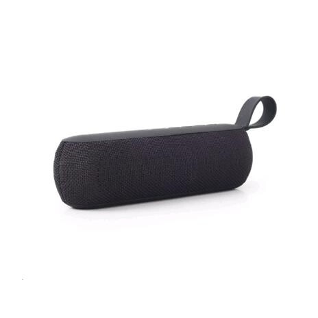Repro GEMBIRD SPK-BT-04, Bluetooth, 10W, černý