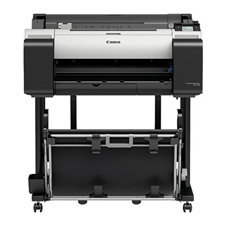 Canon ImagePROGRAF TM-200 (A1 - 24")