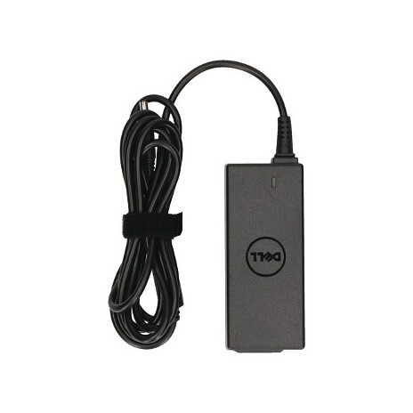 2-power Vostro 5568 AC Adapter (PA-1450-66D1) 19.5V 2.31A 45W 4,5x3,0mm