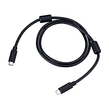 Canon IFC-100U - USB-C kabel pro EOS R5/R6