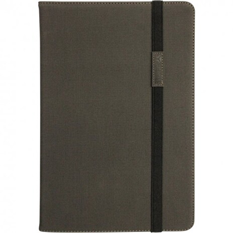 YENKEE YBT 1015BK Pouzdro PROVENCE 10´