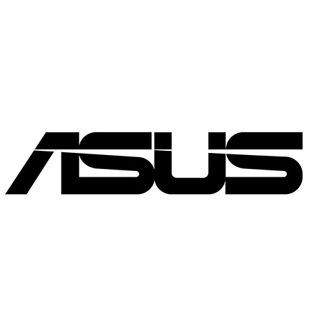 ASUS orig. baterie X531 BATT/BYD PRIS/B31N1842