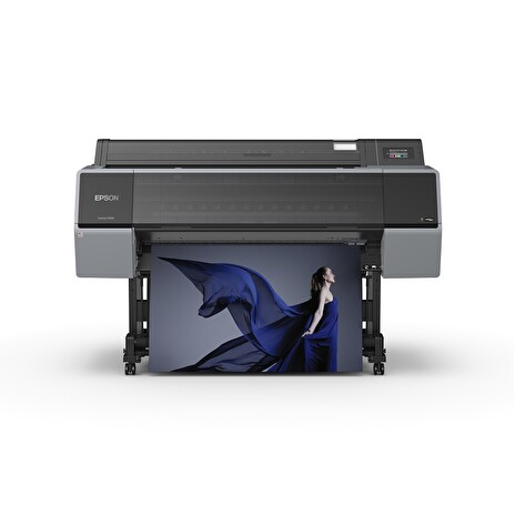 Epson SureColor SC-P9500 Spectro