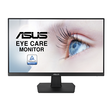 27" LED ASUS VA27EHE