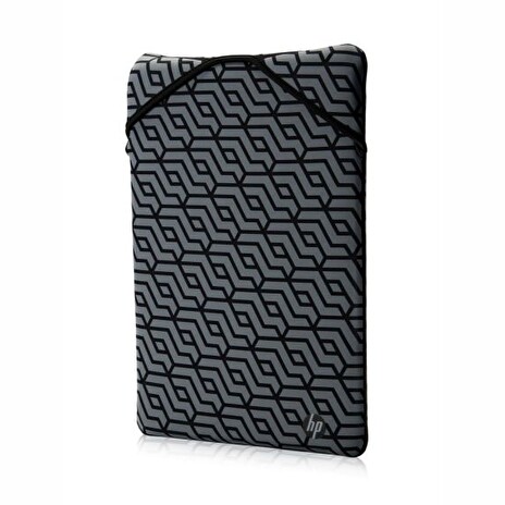 HP Reversible 13.3 Sleeve