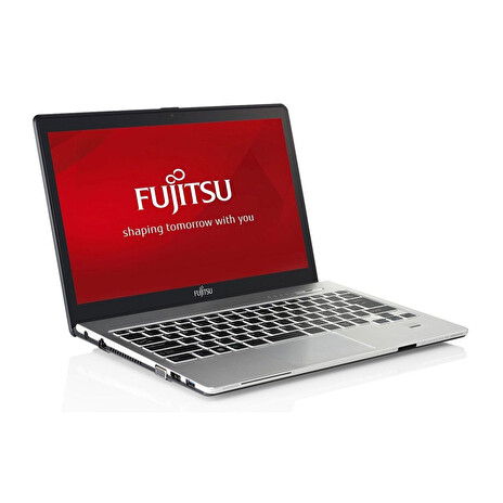 Fujitsu LifeBook S935; Core i7 5600U 2.6GHz/8GB RAM/256GB SSD/battery DB