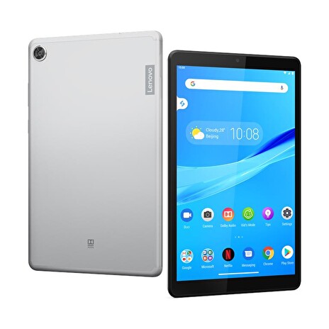 Lenovo TAB M8 8"FHD/2.3GHz/3GB/32GB/AN 9 grey