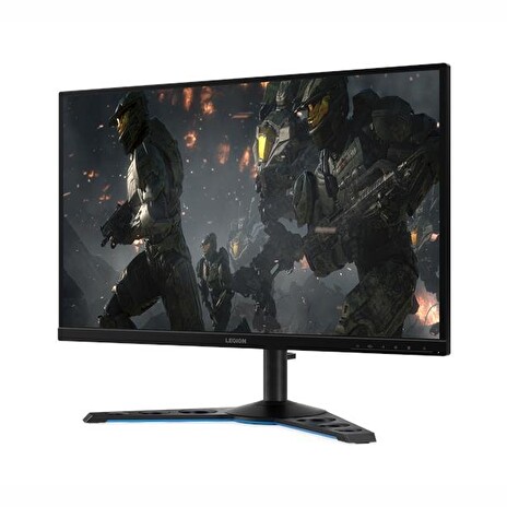 Lenovo LEGION Y27GQ-20 65EEGAC1EU