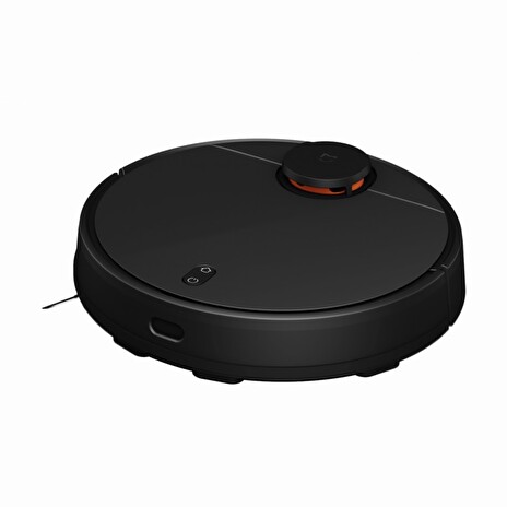 Xiaomi Mi Robot Vacuum Mop Pro Black