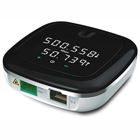 UBNT UF-NANO - U Fiber Nano