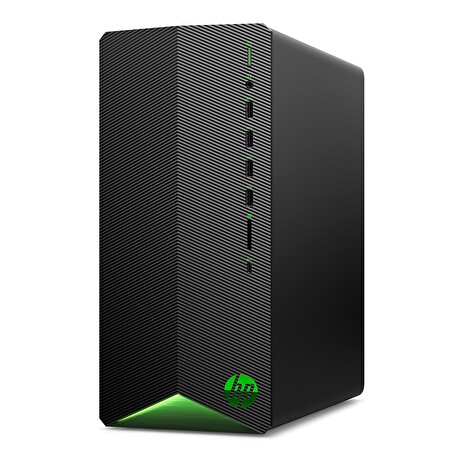 HP Pavilion TG01-0105nc; AMD Ryzen 7 3700X 3.6GHz/16GB RAM/1TB SSD PCIe