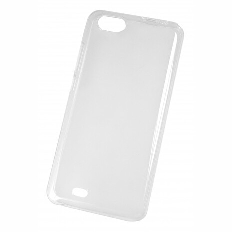 ALIGATOR Pouzdro Transparent ALIGATOR S5070 Duo
