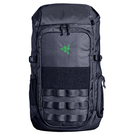 Razer Tactical Backpack V2