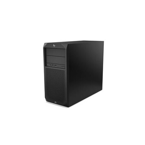 HP Z2G4T i99900K 64GB/2TB PC