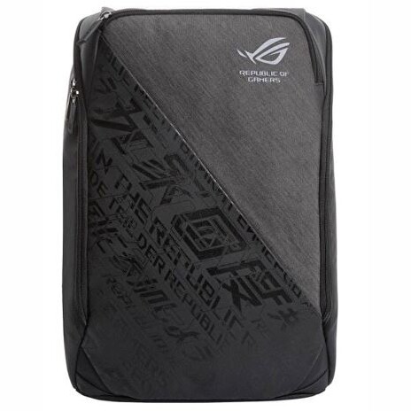 ASUS BP1500G ROG BACKPACK/BK/15 - batoh