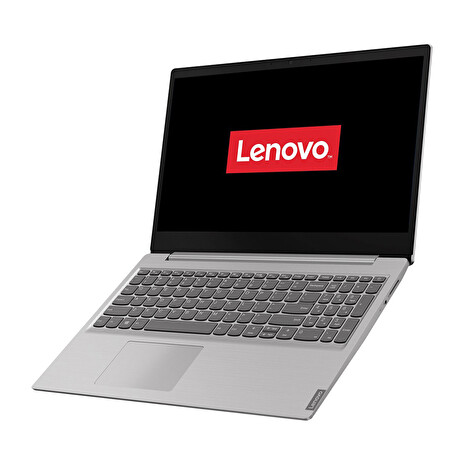 Lenovo IdeaPad S145-15IWL; Celeron 4205U 1.8GHz/4GB RAM/128GB SSD