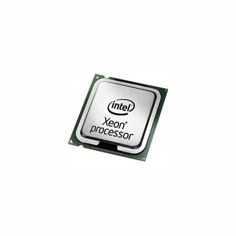 HPE DL380 Gen10 Xeon-S 4215R Kit