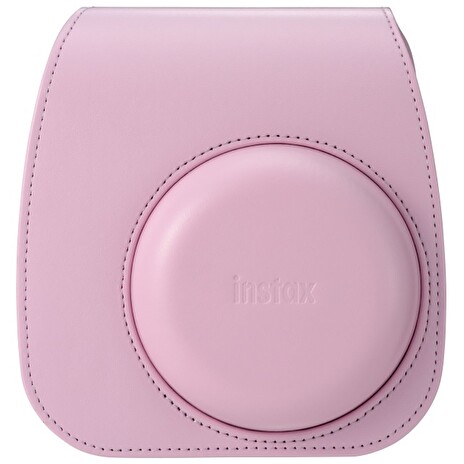 Fujifilm INSTAX MINI 11 CASE LILAC PURPLE