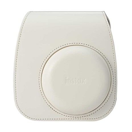 Fujifilm INSTAX MINI 11 CASE ICE WHITE