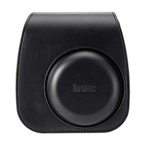 Fujifilm INSTAX MINI 11 CASE CHARCOAL GRAY