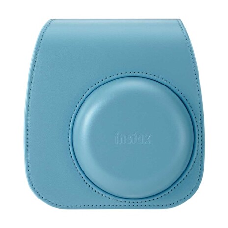Fujifilm INSTAX MINI 11 CASE SKY BLUE