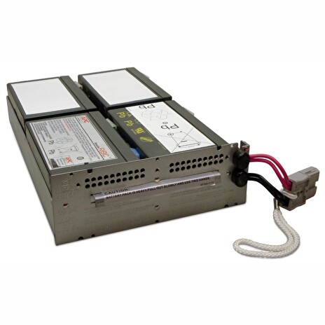 APC Replacement battery Cartridge #157, SMT1000RMI2UC