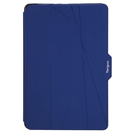 TARGUS, Samsung S4 Click In Steel Blue