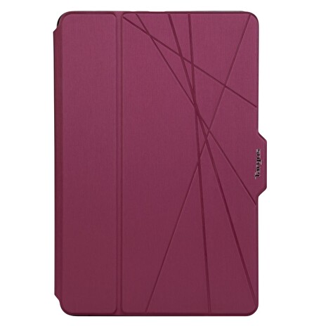 TARGUS, Samsung S4 Click In Berry