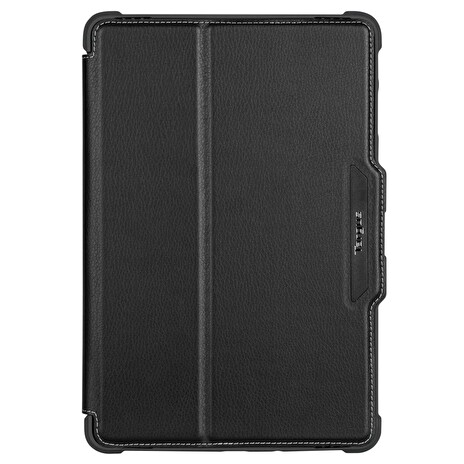 TARGUS, Samsung S4 VersaVu Blk